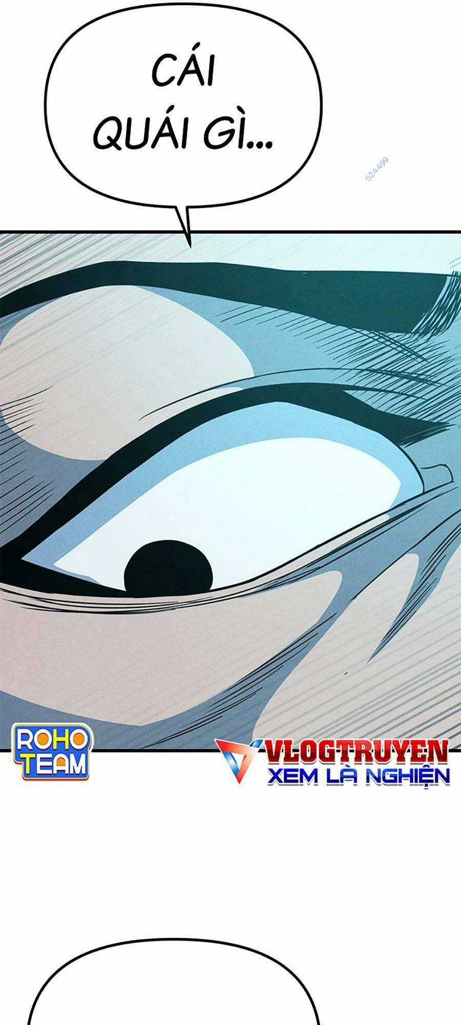 Gương Mặt Tâm Thần - Chapter 15 - Trang 91