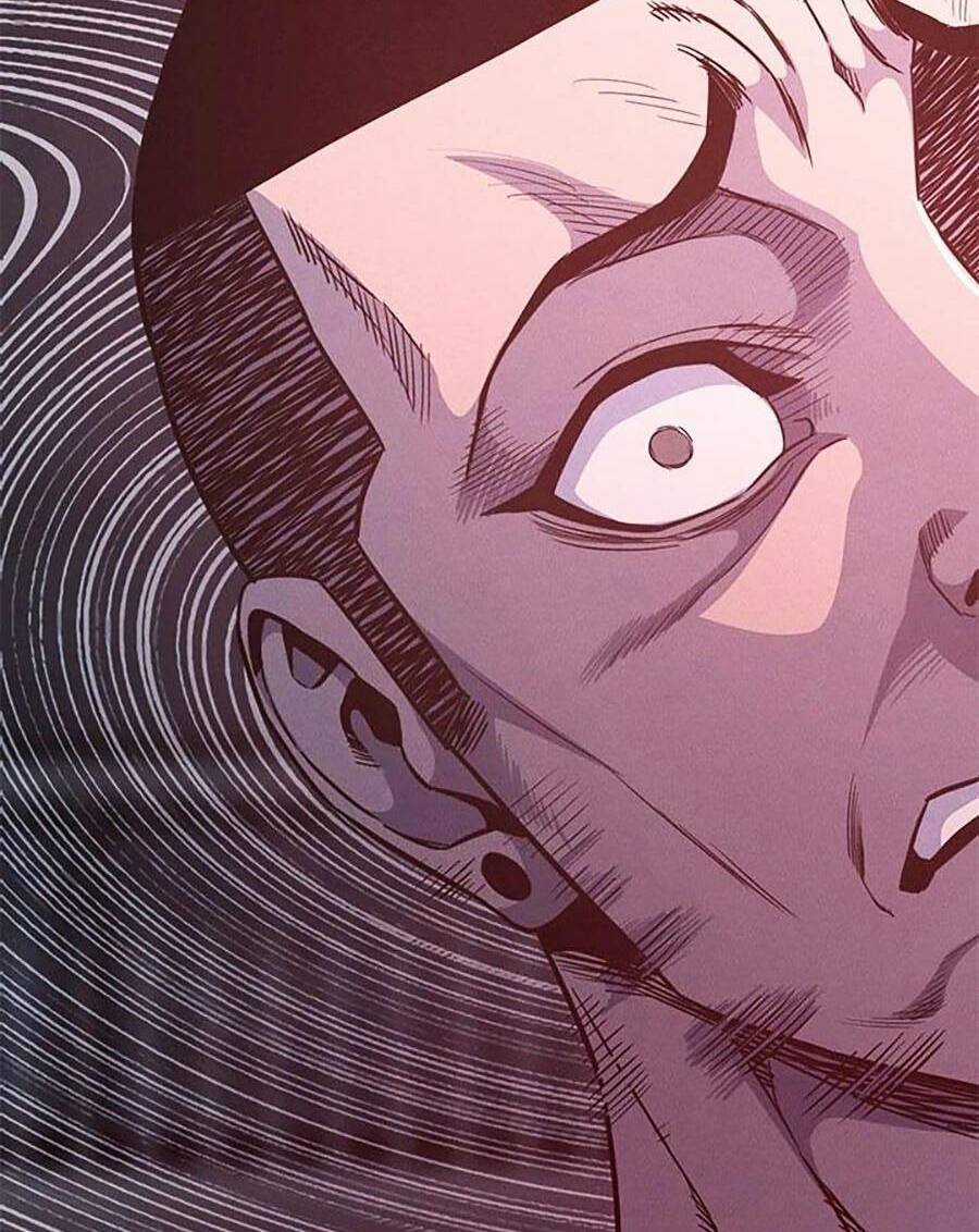 Gương Mặt Tâm Thần - Chapter 15 - Trang 96