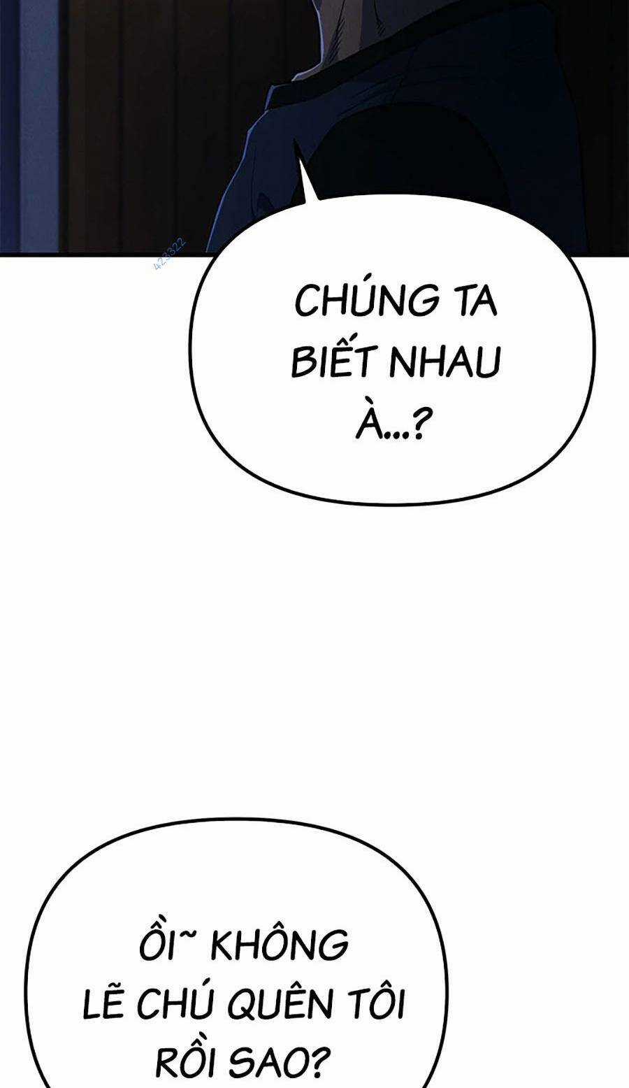 Gương Mặt Tâm Thần - Chapter 16 - Trang 49