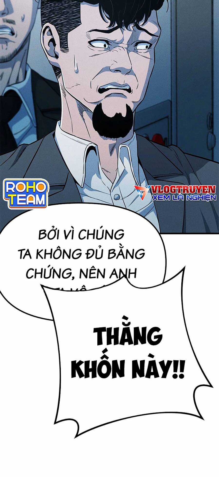 Gương Mặt Tâm Thần - Chapter 16 - Trang 64