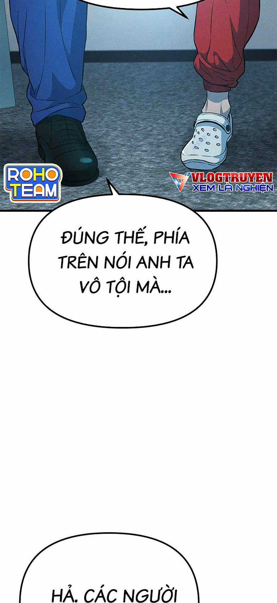 Gương Mặt Tâm Thần - Chapter 16 - Trang 69