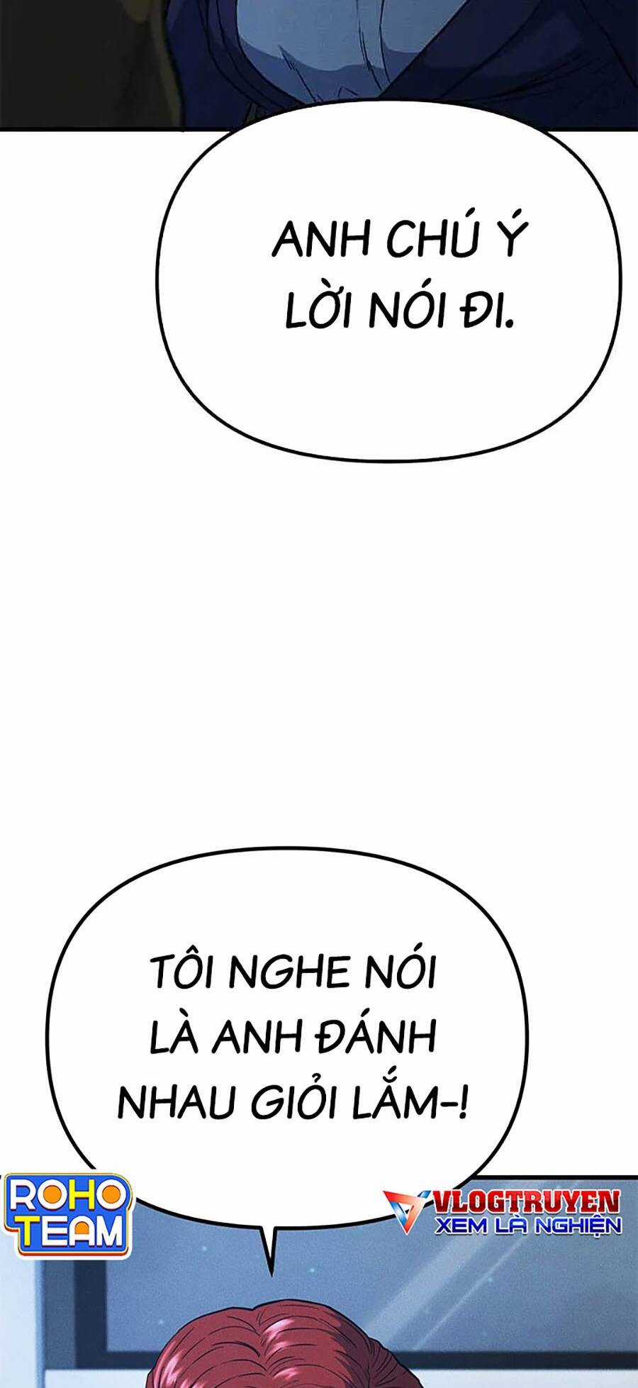 Gương Mặt Tâm Thần - Chapter 16 - Trang 76