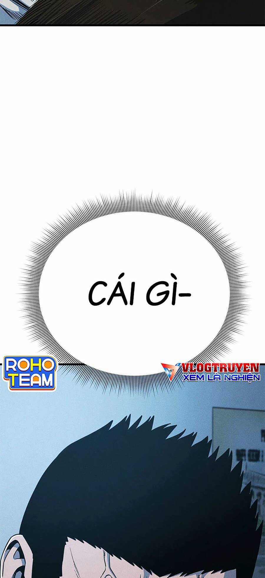 Gương Mặt Tâm Thần - Chapter 16 - Trang 88