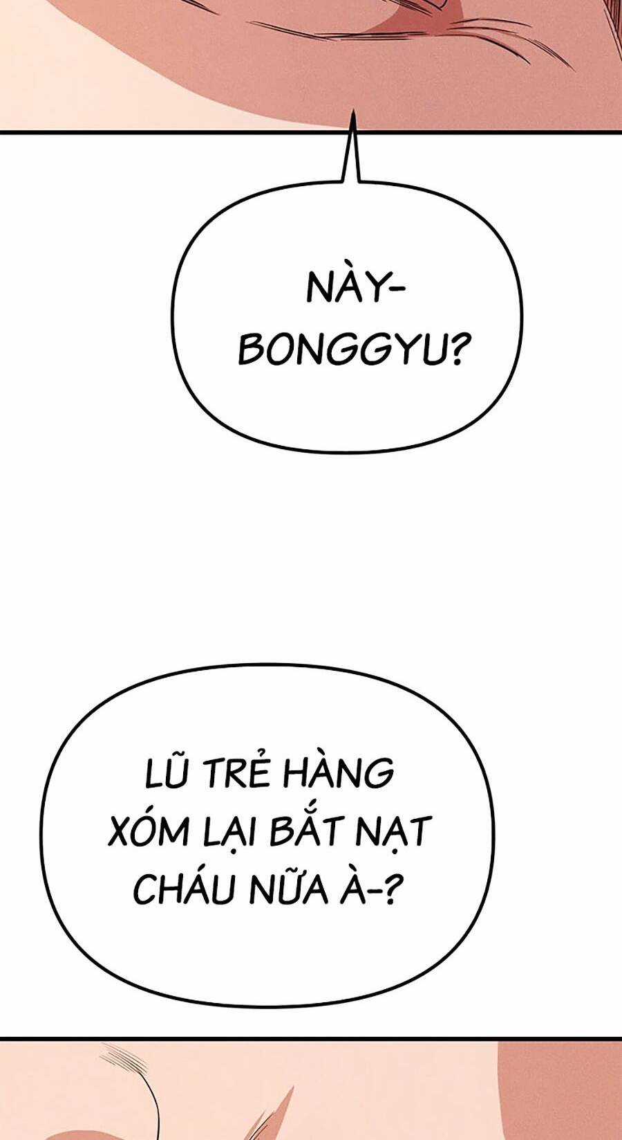 Gương Mặt Tâm Thần - Chapter 17 - Trang 12