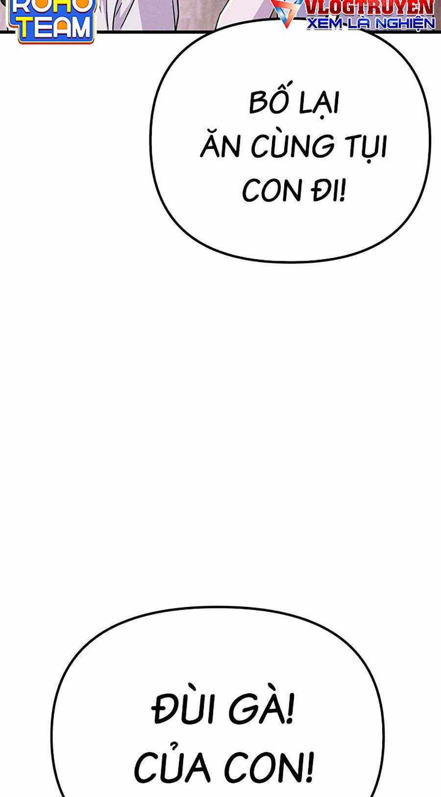 Gương Mặt Tâm Thần - Chapter 17 - Trang 56