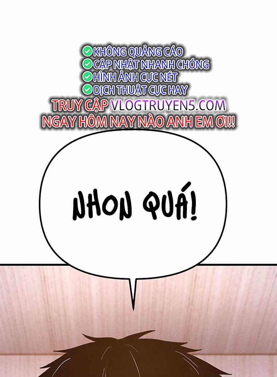 Gương Mặt Tâm Thần - Chapter 17 - Trang 64