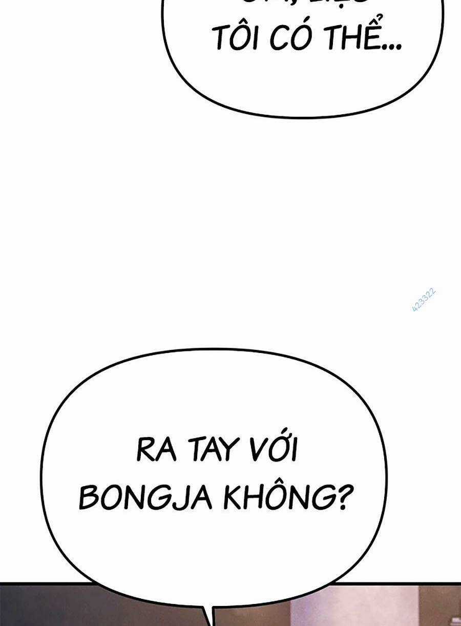 Gương Mặt Tâm Thần - Chapter 17 - Trang 81