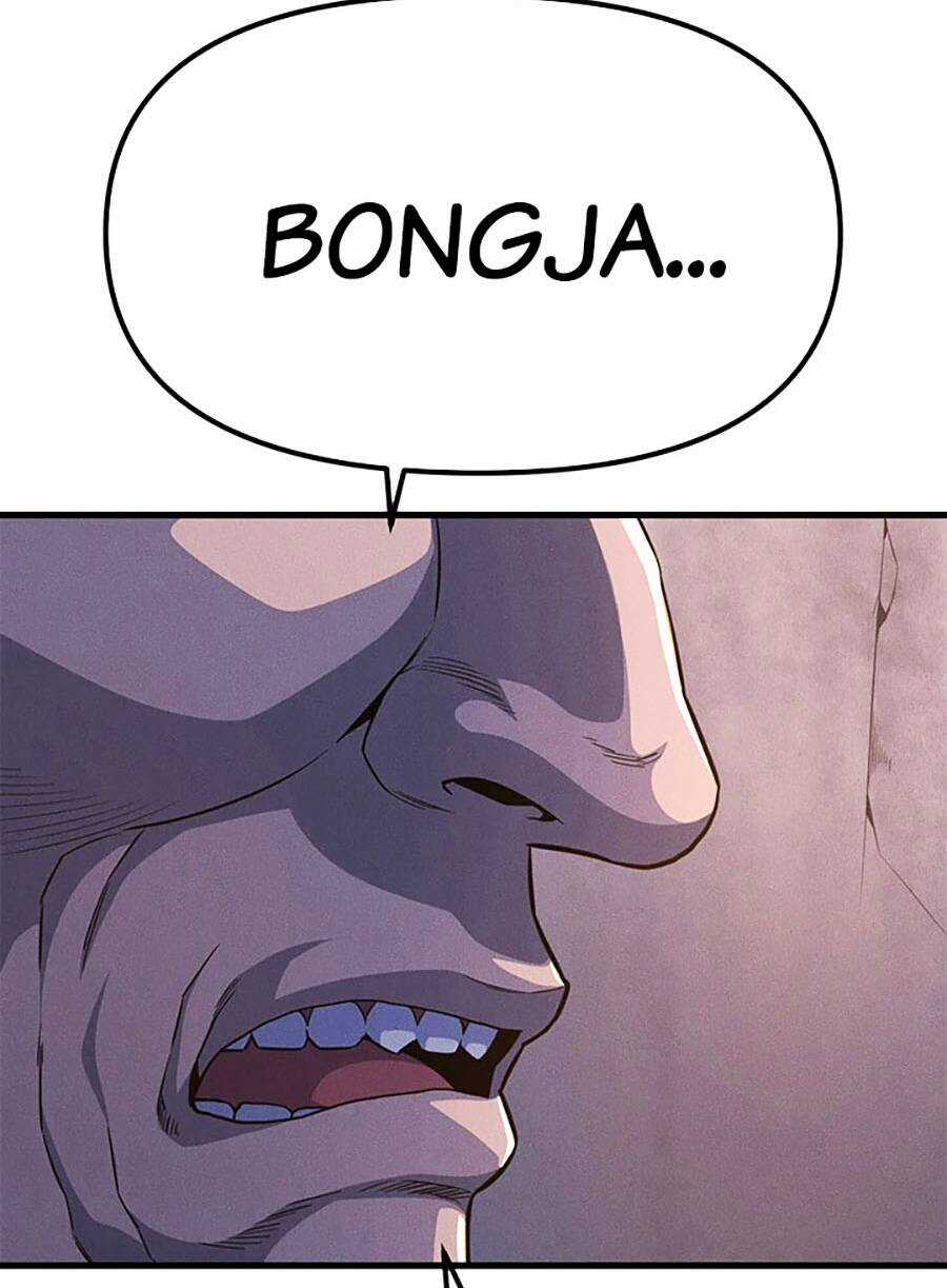 Gương Mặt Tâm Thần - Chapter 17 - Trang 84