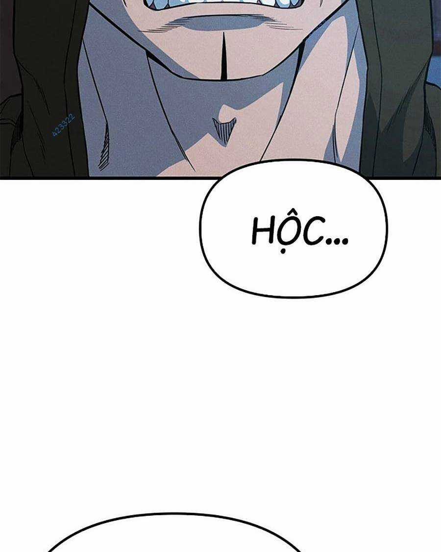 Gương Mặt Tâm Thần - Chapter 17 - Trang 93
