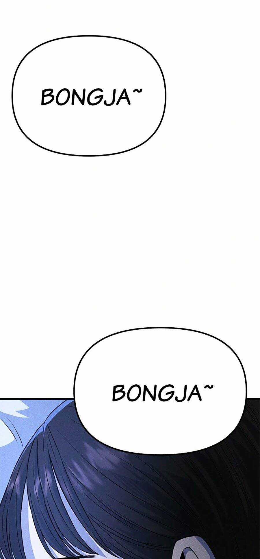 Gương Mặt Tâm Thần - Chapter 18 - Trang 15