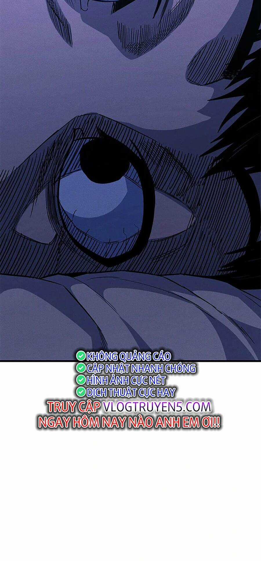 Gương Mặt Tâm Thần - Chapter 18 - Trang 28
