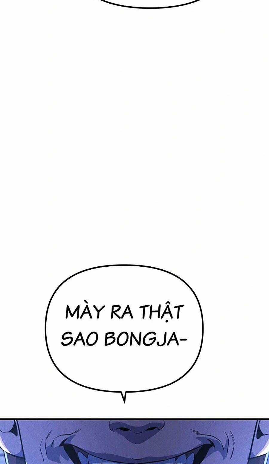 Gương Mặt Tâm Thần - Chapter 18 - Trang 48