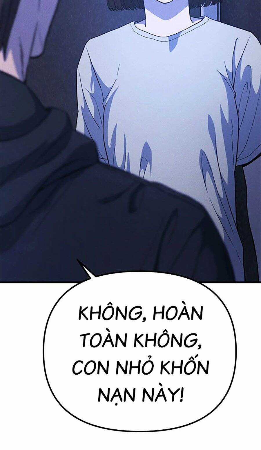 Gương Mặt Tâm Thần - Chapter 18 - Trang 58