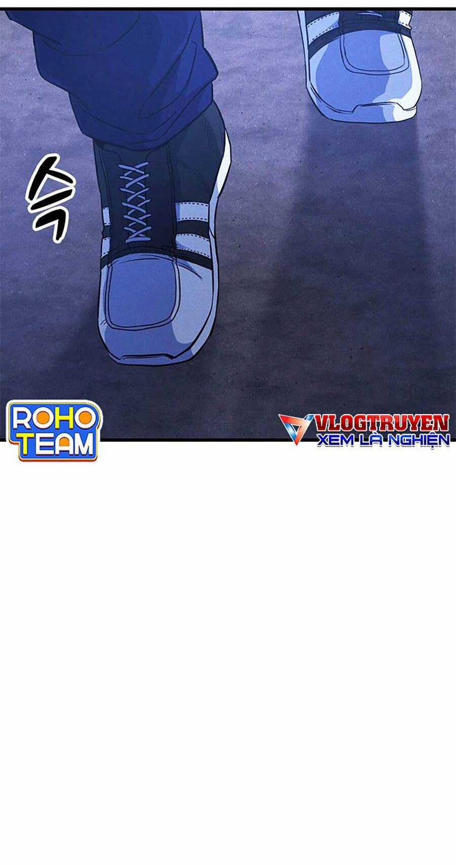 Gương Mặt Tâm Thần - Chapter 18 - Trang 66