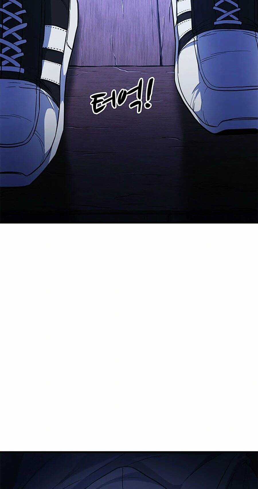 Gương Mặt Tâm Thần - Chapter 18 - Trang 69