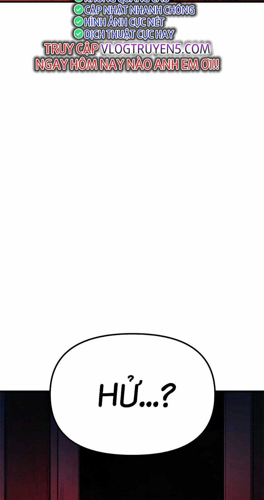 Gương Mặt Tâm Thần - Chapter 18 - Trang 73