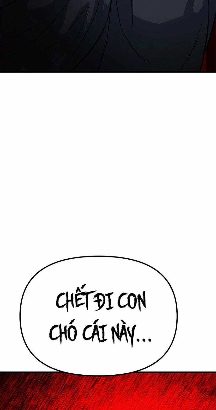 Gương Mặt Tâm Thần - Chapter 18 - Trang 75