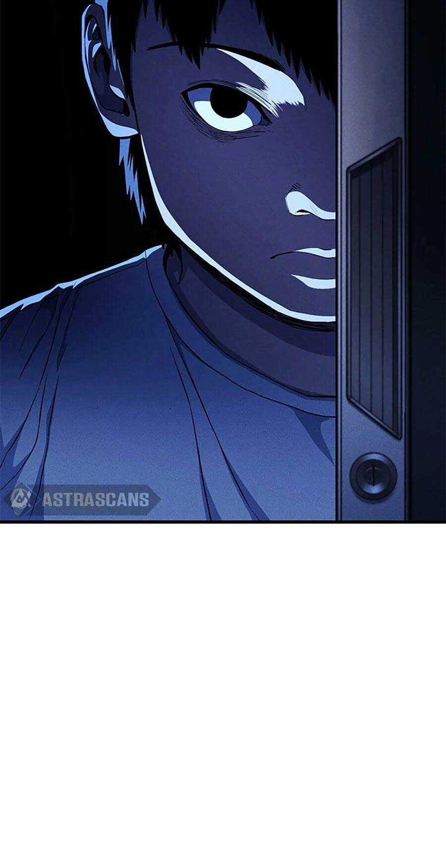 Gương Mặt Tâm Thần - Chapter 18 - Trang 87