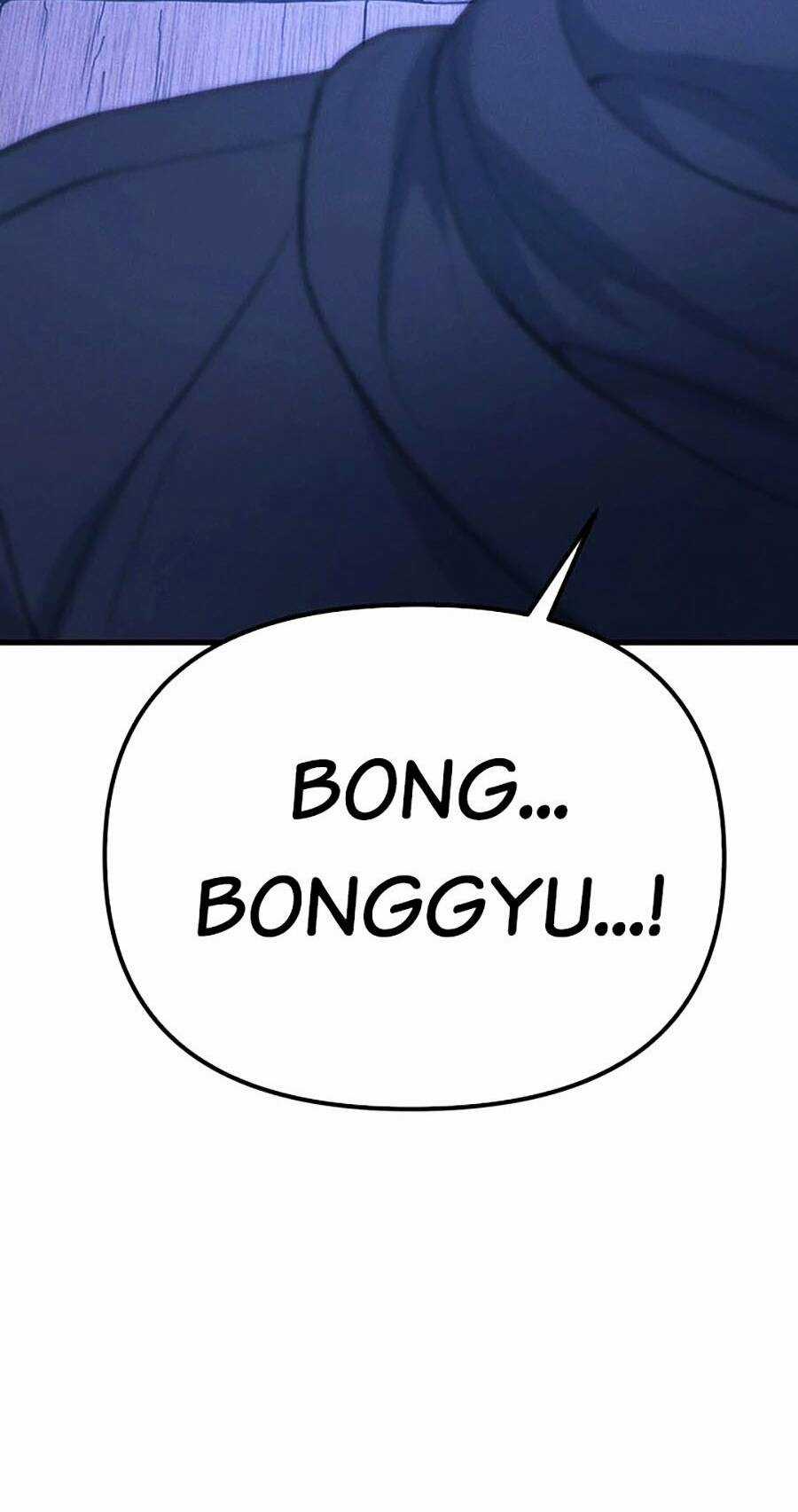 Gương Mặt Tâm Thần - Chapter 18 - Trang 90