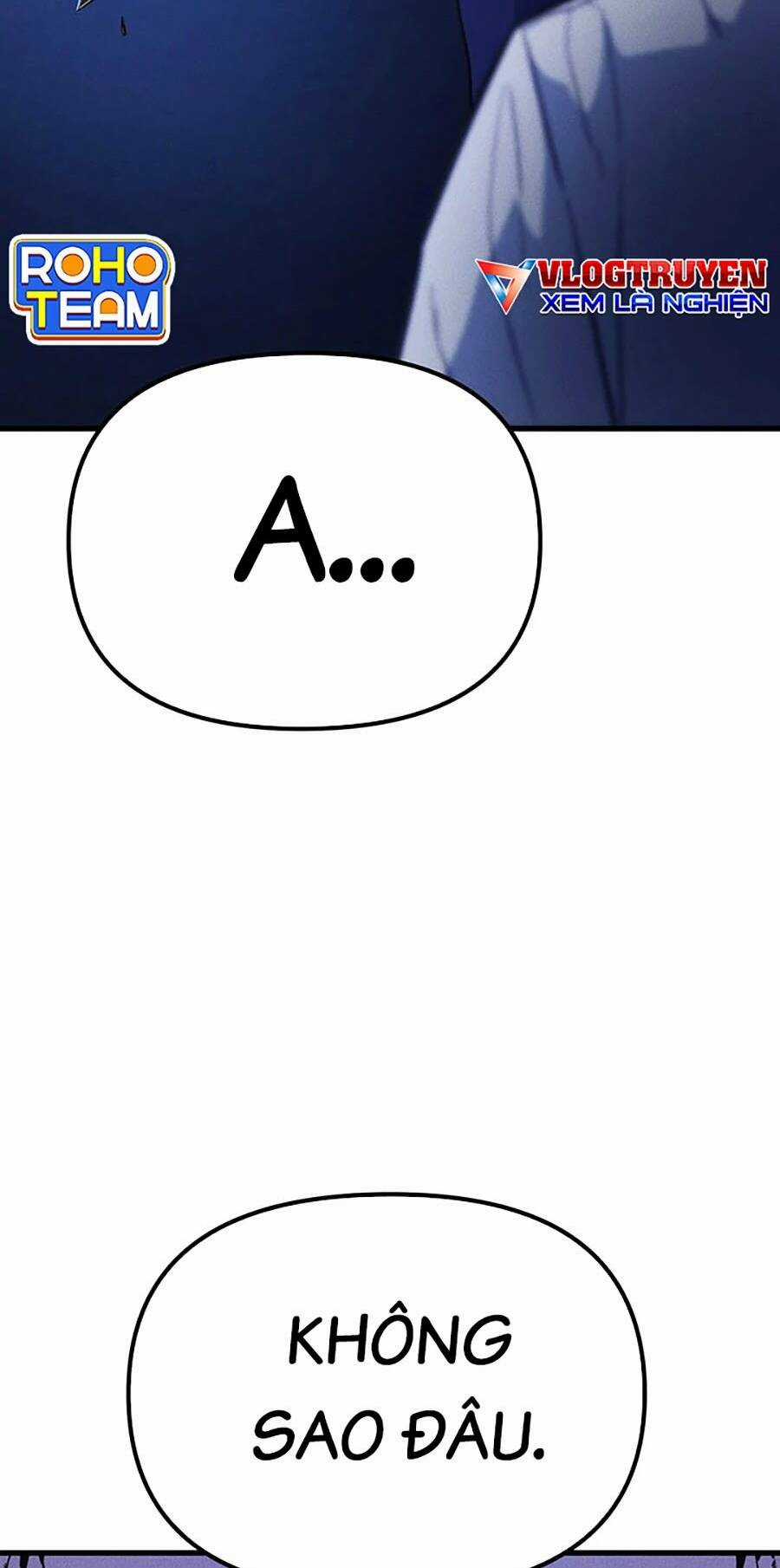 Gương Mặt Tâm Thần - Chapter 18 - Trang 92