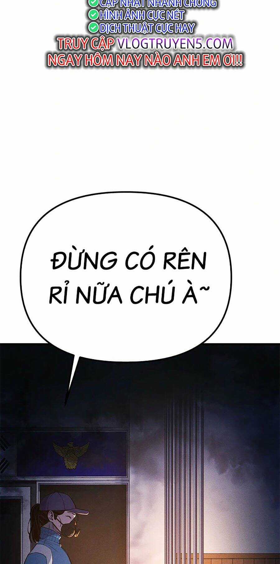 Gương Mặt Tâm Thần - Chapter 18 - Trang 99