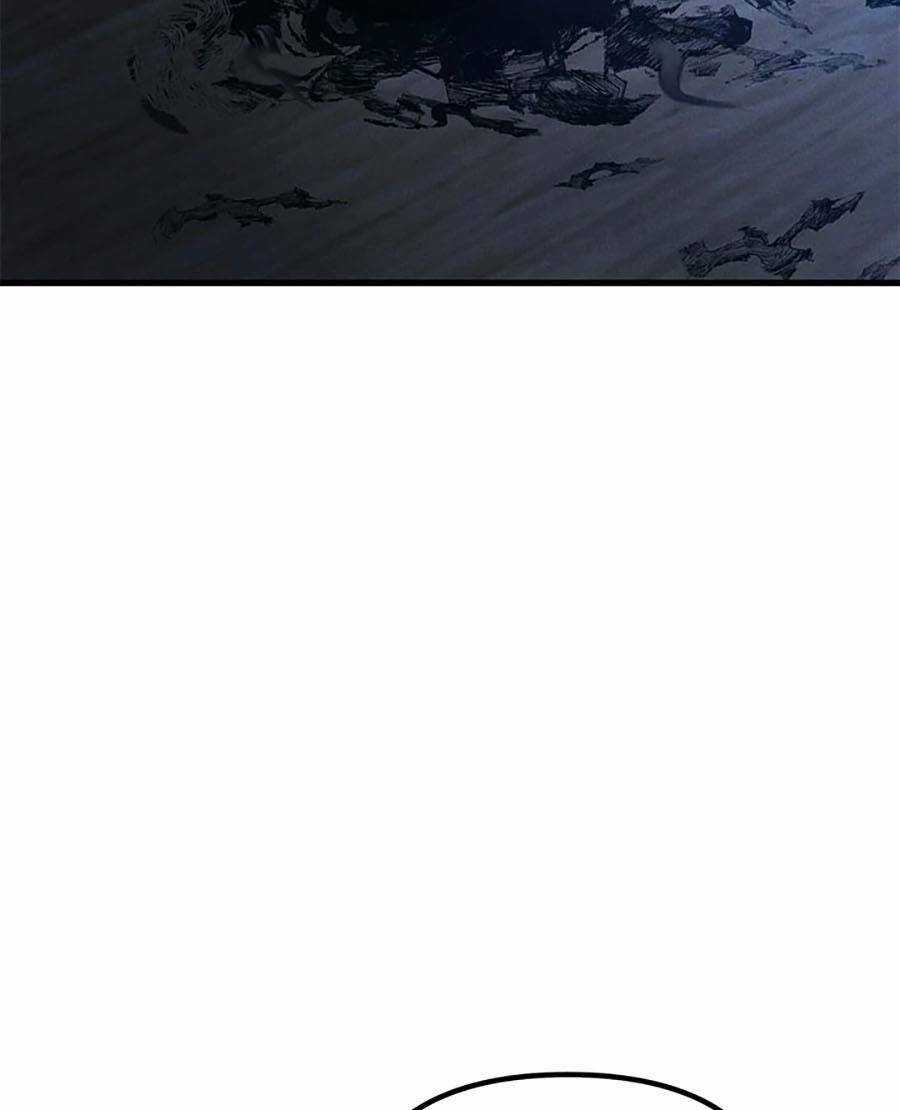 Gương Mặt Tâm Thần - Chapter 2 - Trang 2