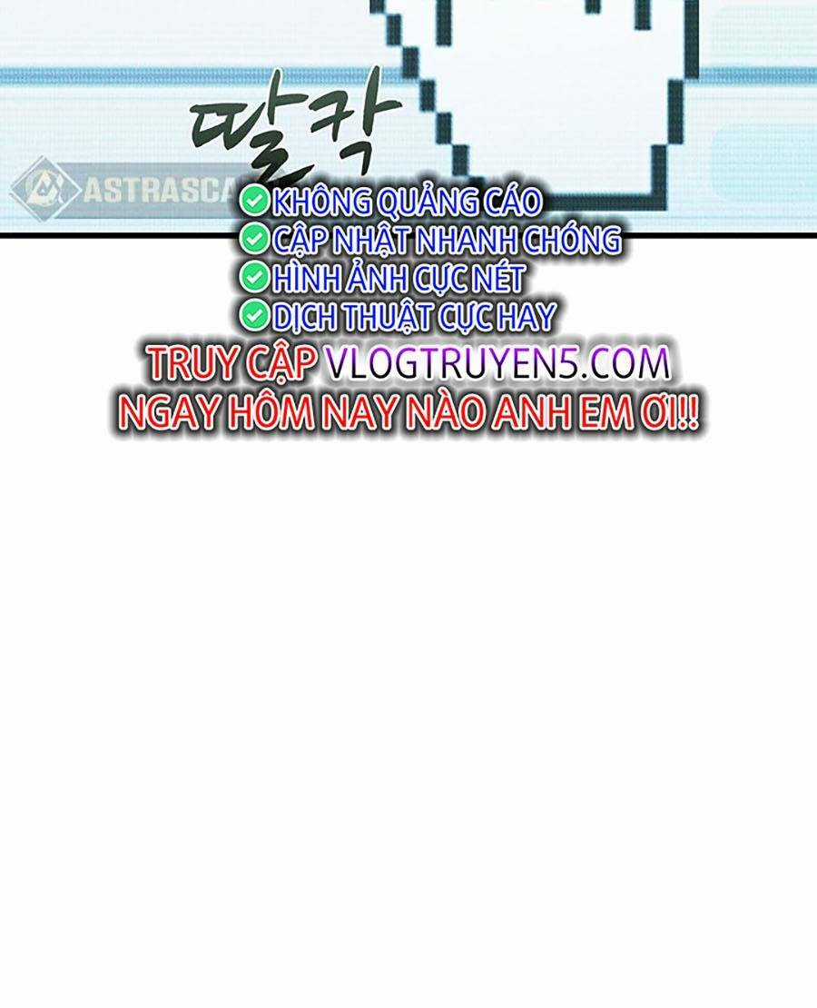 Gương Mặt Tâm Thần - Chapter 2 - Trang 11