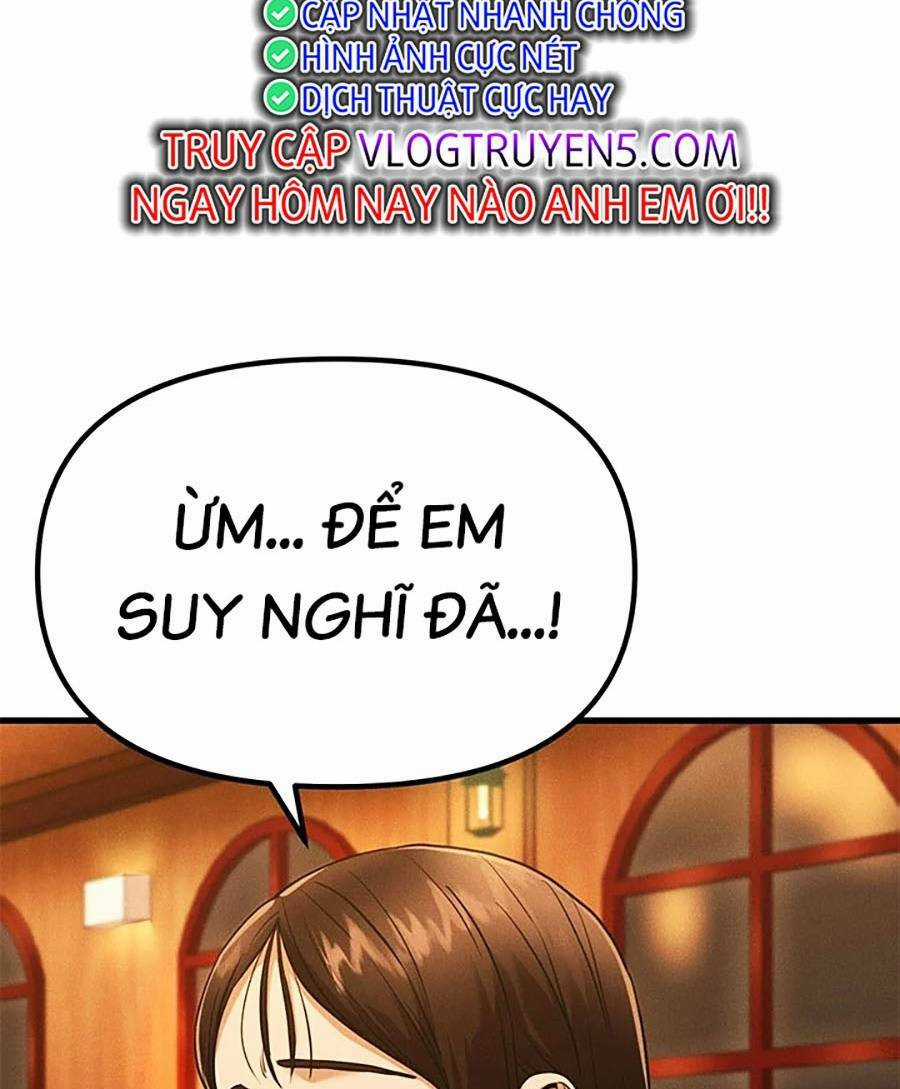 Gương Mặt Tâm Thần - Chapter 2 - Trang 101