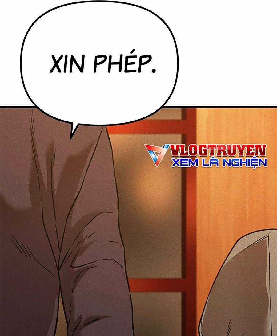 Gương Mặt Tâm Thần - Chapter 2 - Trang 105