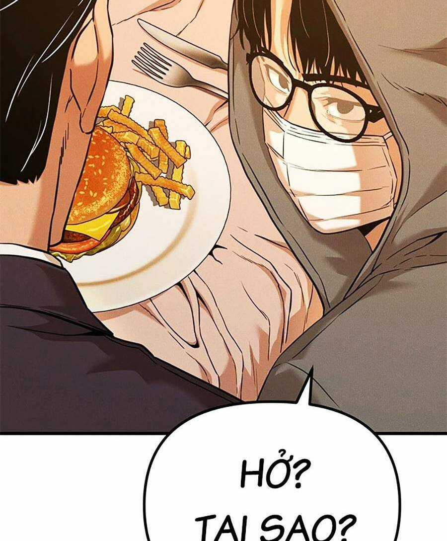 Gương Mặt Tâm Thần - Chapter 2 - Trang 108