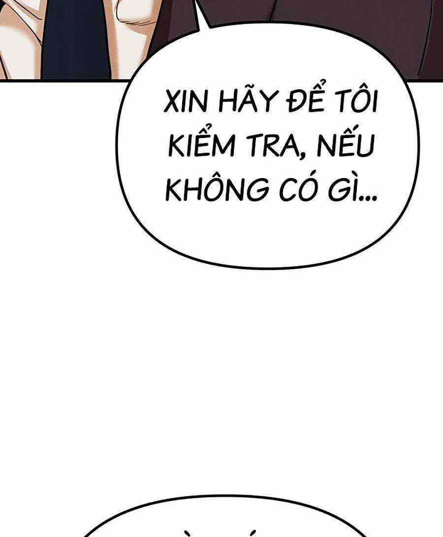 Gương Mặt Tâm Thần - Chapter 2 - Trang 111