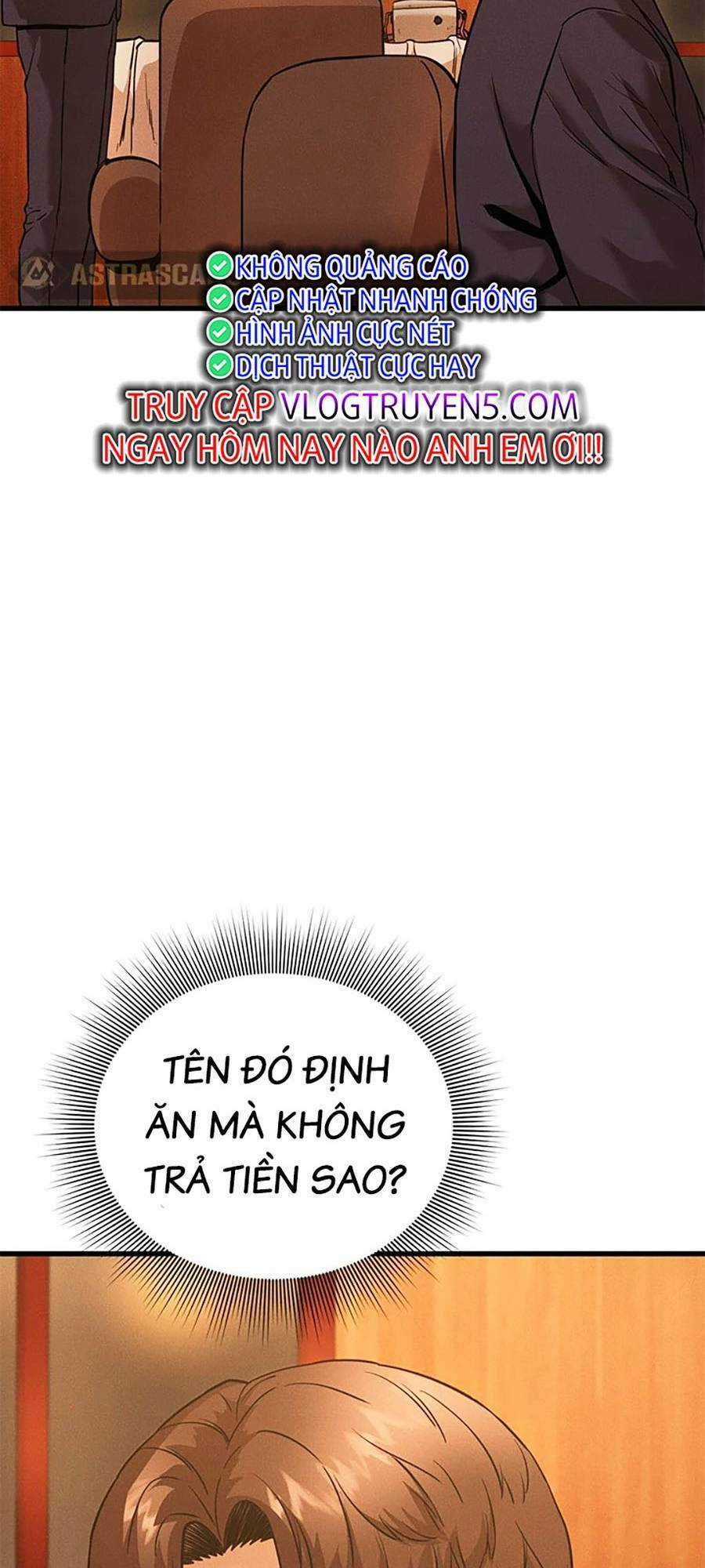 Gương Mặt Tâm Thần - Chapter 2 - Trang 115