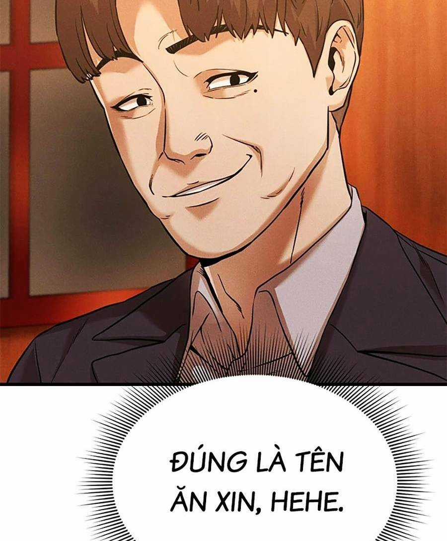 Gương Mặt Tâm Thần - Chapter 2 - Trang 116