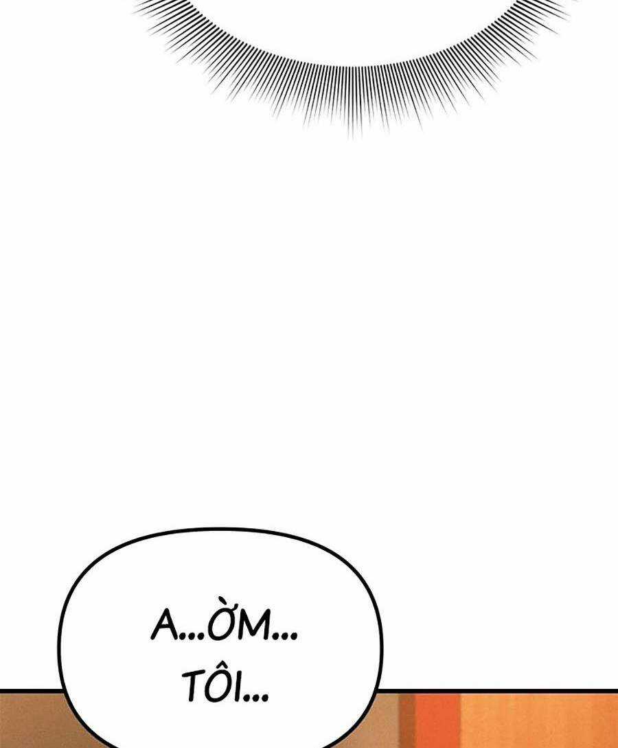 Gương Mặt Tâm Thần - Chapter 2 - Trang 117