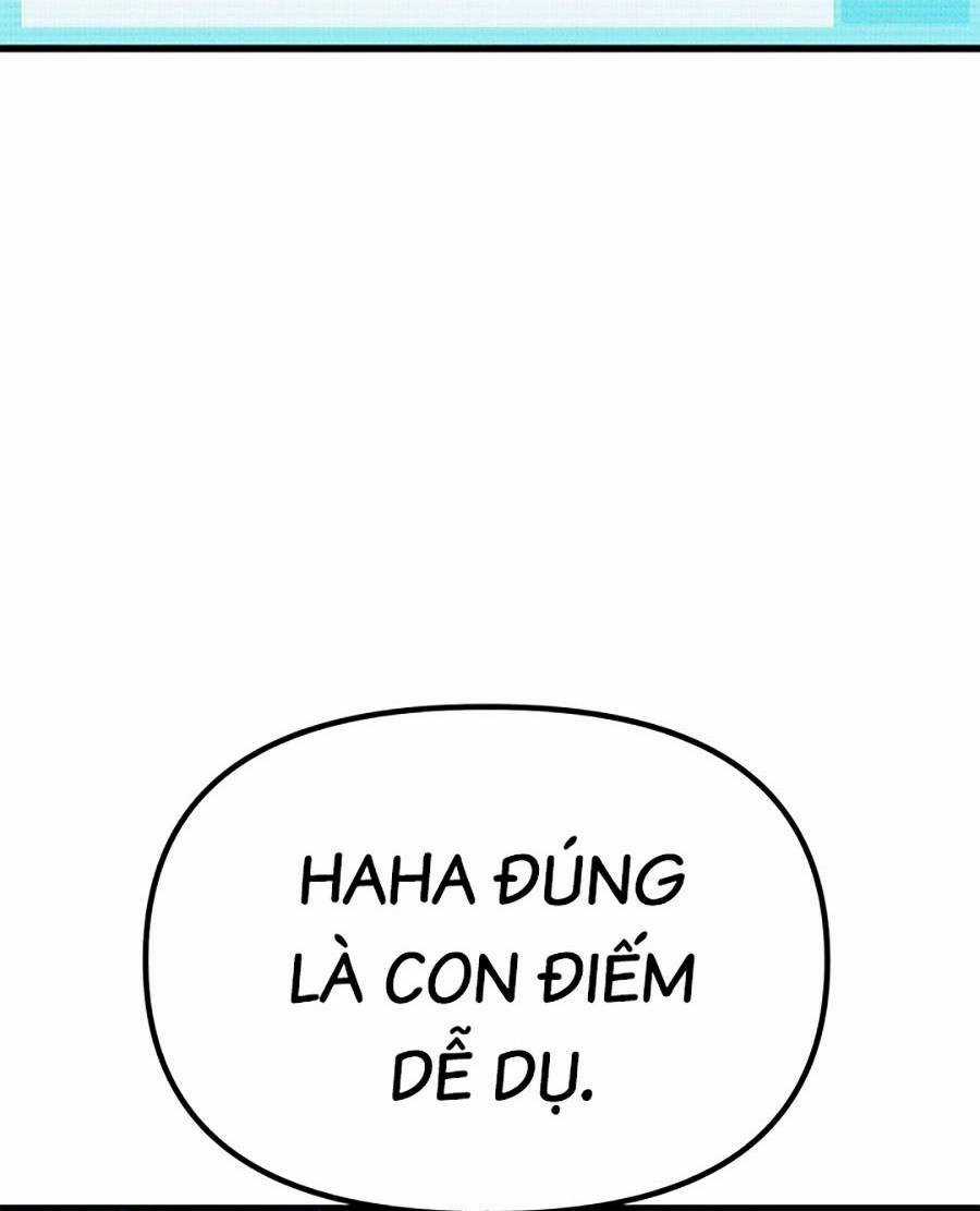 Gương Mặt Tâm Thần - Chapter 2 - Trang 14