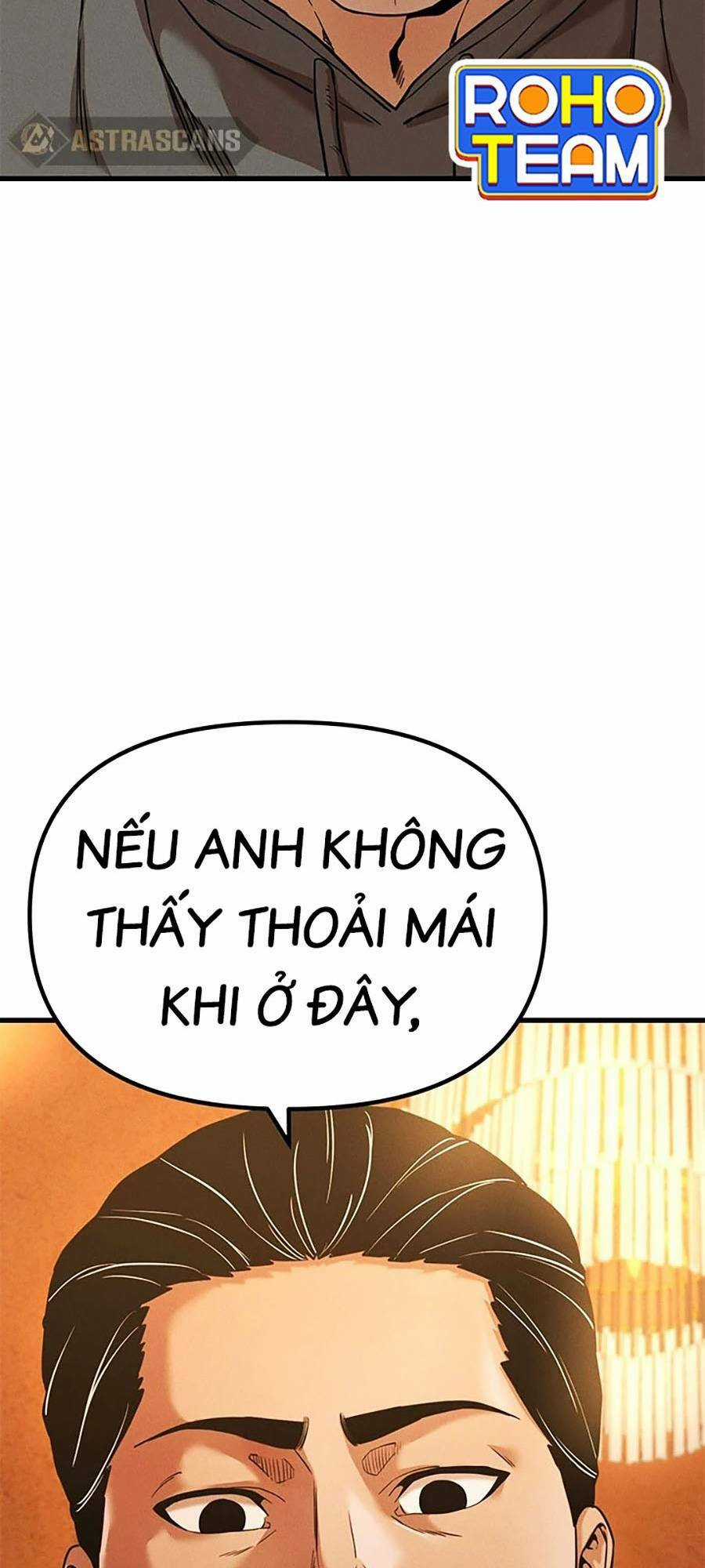 Gương Mặt Tâm Thần - Chapter 2 - Trang 133