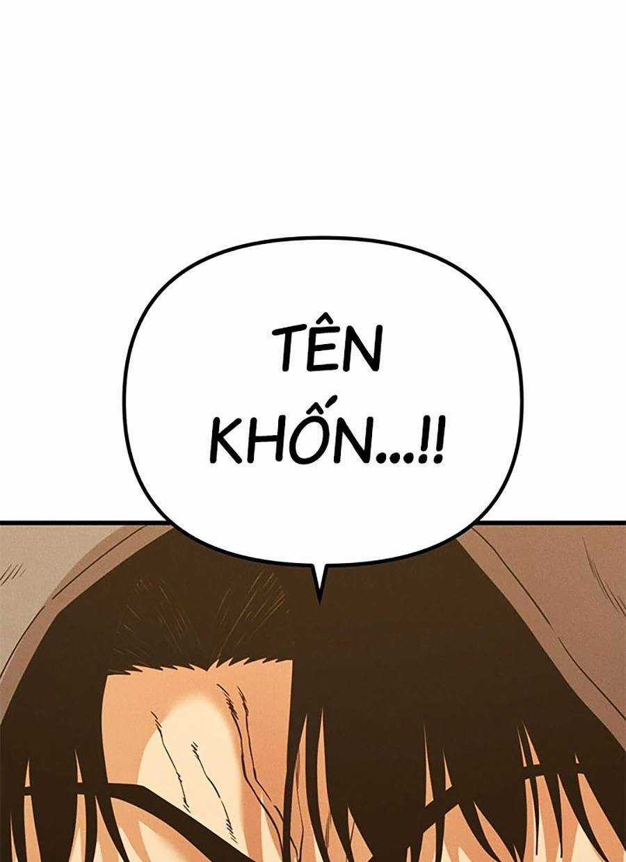 Gương Mặt Tâm Thần - Chapter 2 - Trang 137