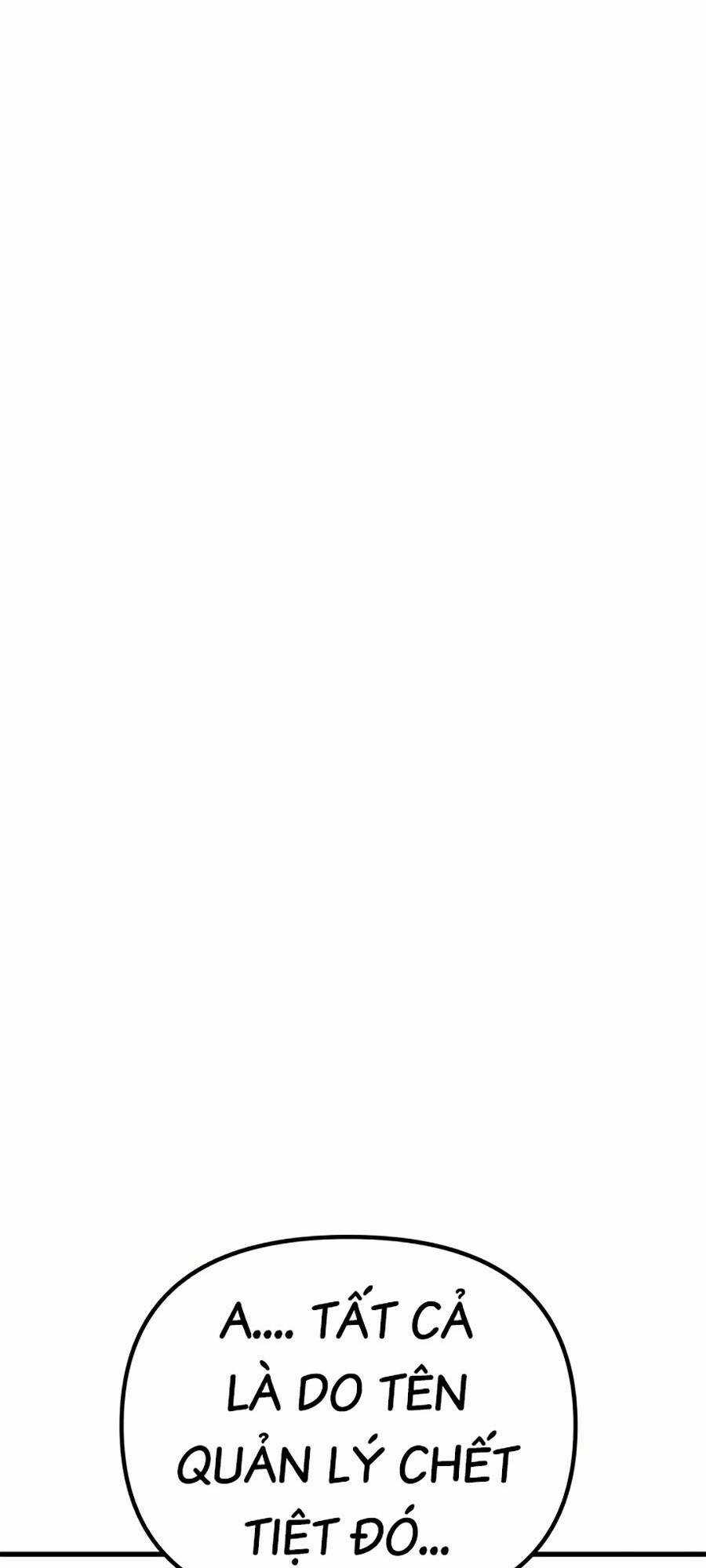 Gương Mặt Tâm Thần - Chapter 2 - Trang 139