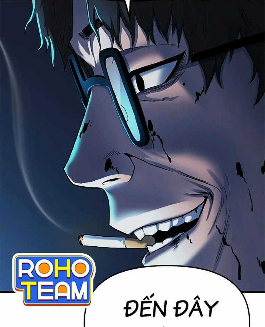 Gương Mặt Tâm Thần - Chapter 2 - Trang 15