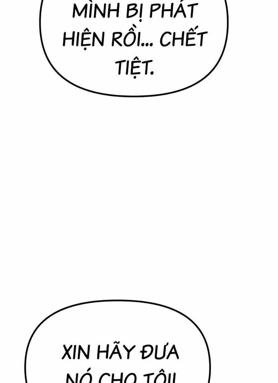 Gương Mặt Tâm Thần - Chapter 2 - Trang 141