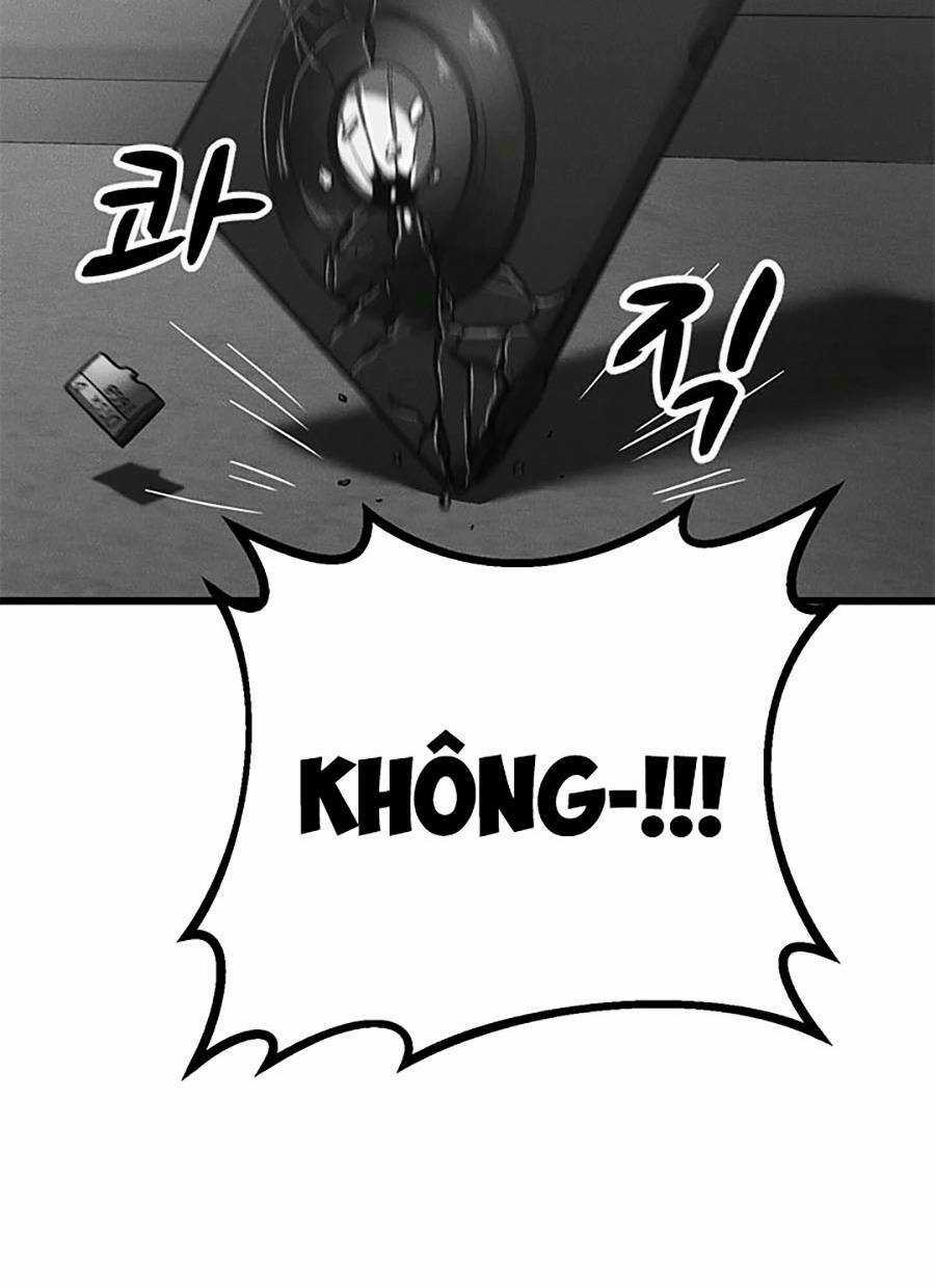 Gương Mặt Tâm Thần - Chapter 2 - Trang 144
