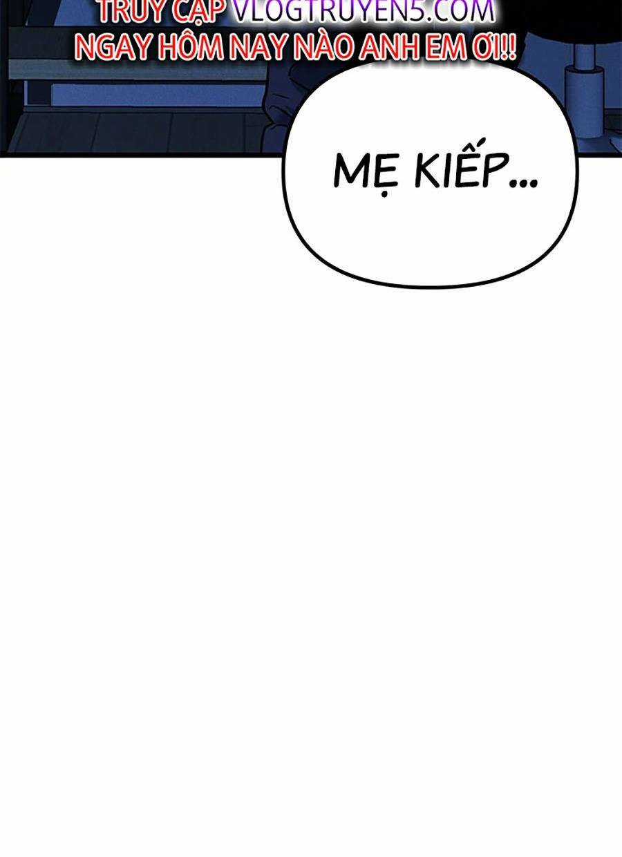 Gương Mặt Tâm Thần - Chapter 2 - Trang 146