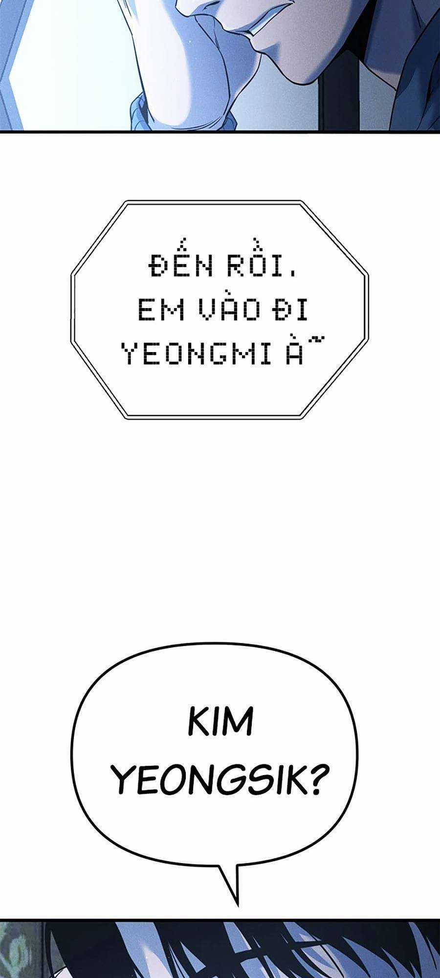 Gương Mặt Tâm Thần - Chapter 2 - Trang 148