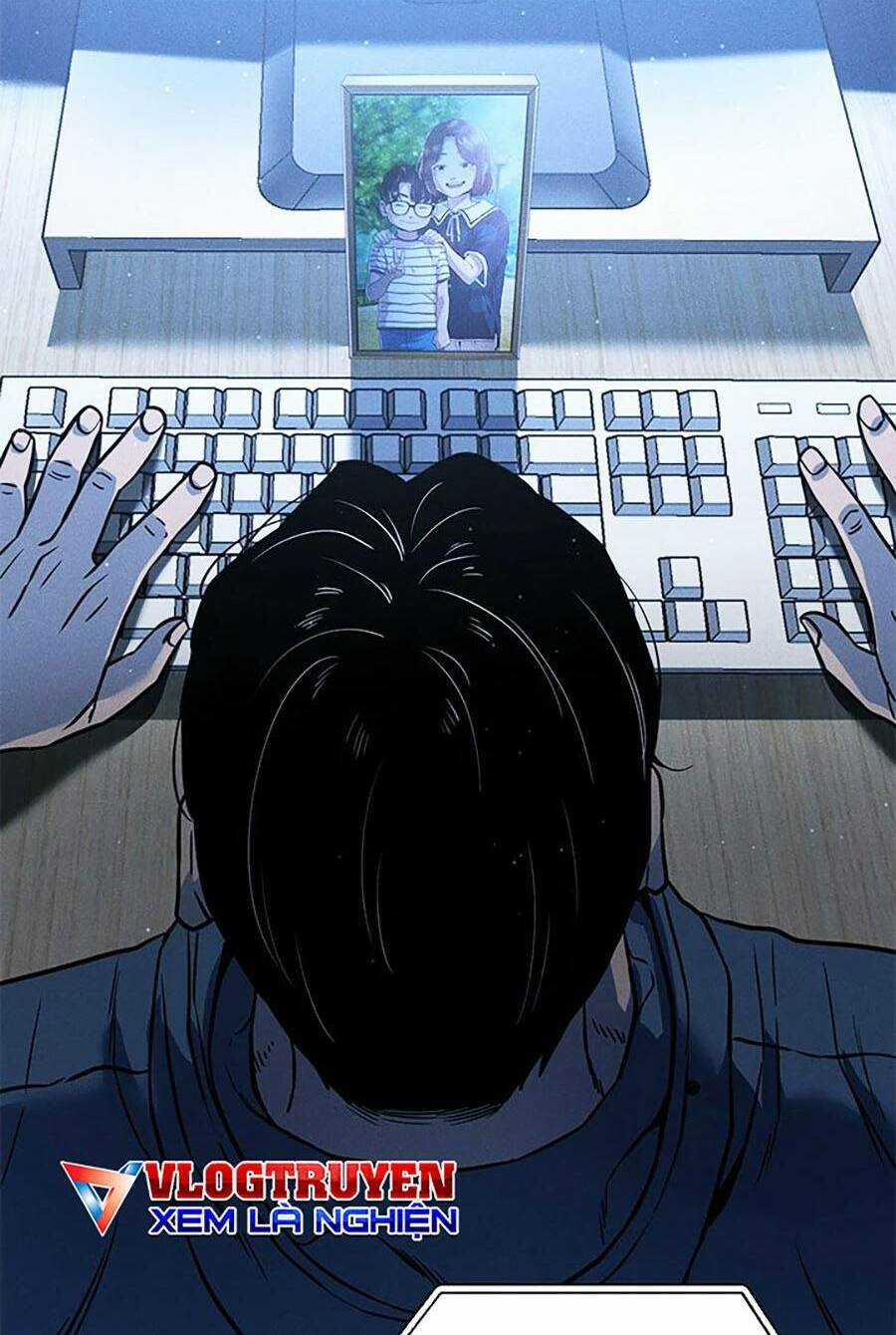 Gương Mặt Tâm Thần - Chapter 2 - Trang 152
