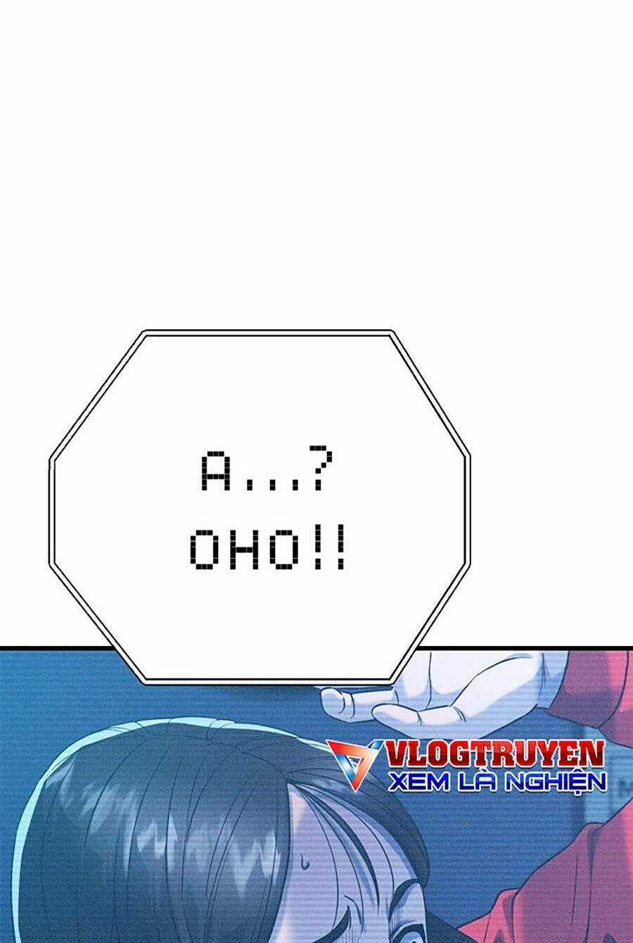 Gương Mặt Tâm Thần - Chapter 2 - Trang 158