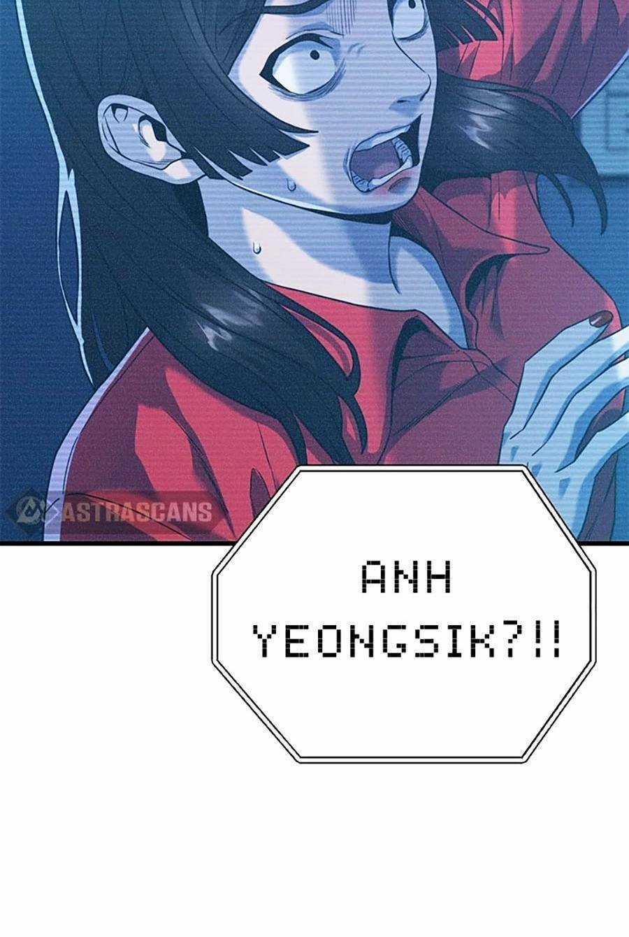 Gương Mặt Tâm Thần - Chapter 2 - Trang 159