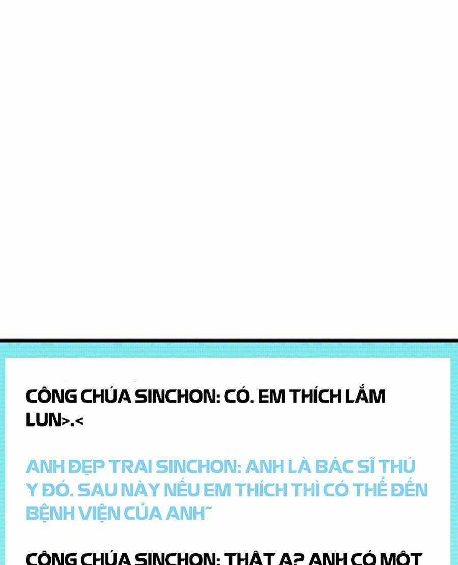 Gương Mặt Tâm Thần - Chapter 2 - Trang 17