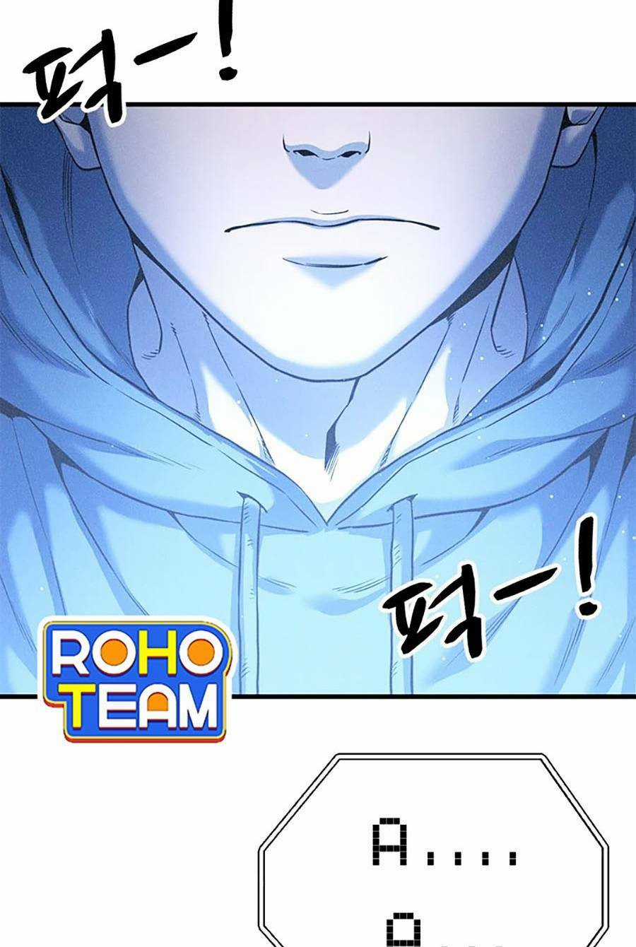 Gương Mặt Tâm Thần - Chapter 2 - Trang 165