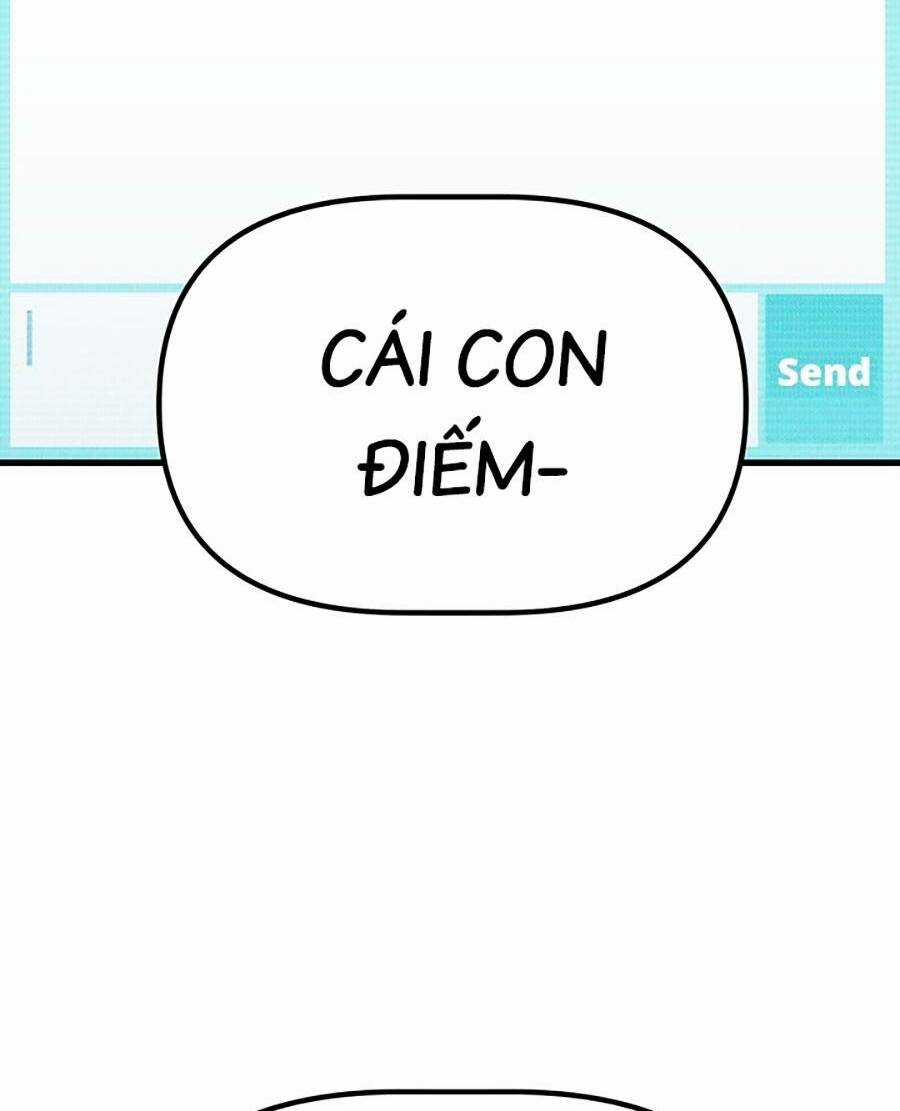 Gương Mặt Tâm Thần - Chapter 2 - Trang 21