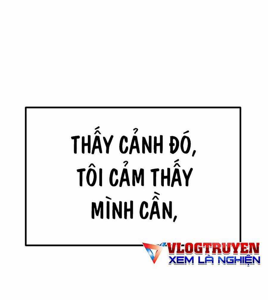 Gương Mặt Tâm Thần - Chapter 2 - Trang 33